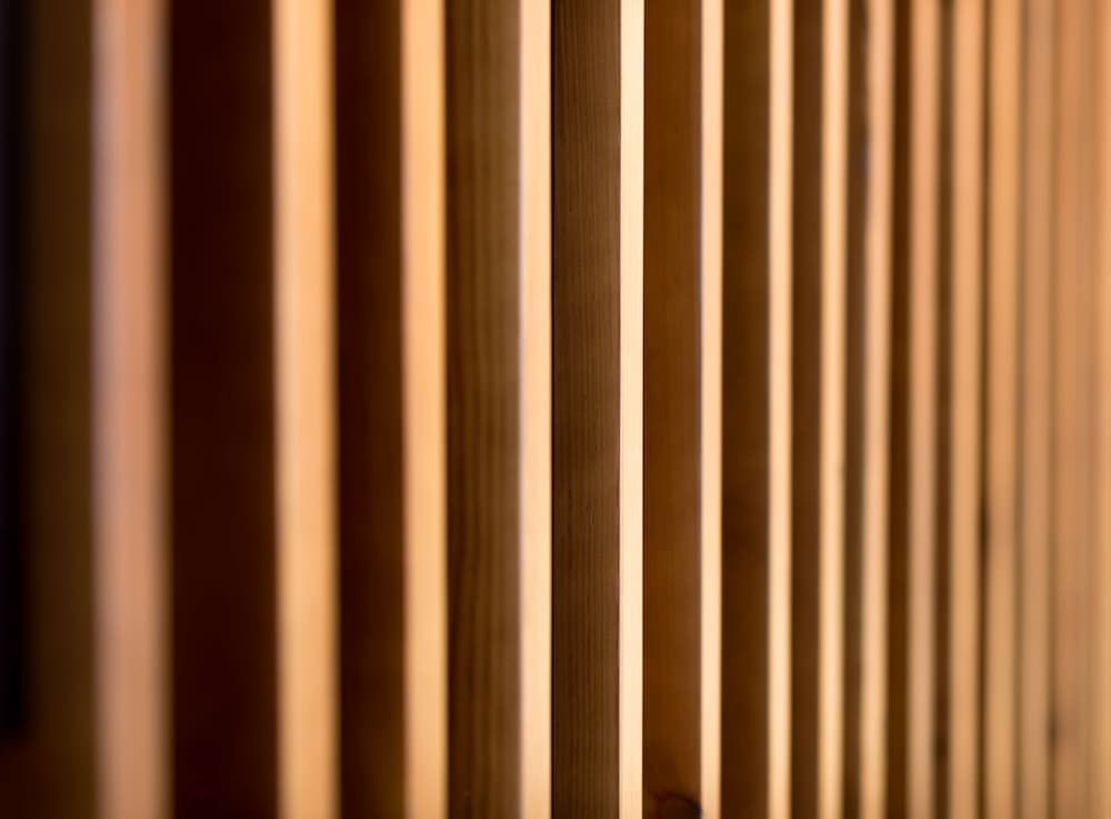 Noom Hotel Dakar Sea Plaza, a member of Radisson Individuals - Room amenity - 1