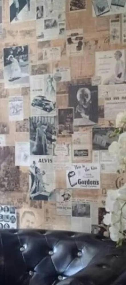 The London Tearoom photo