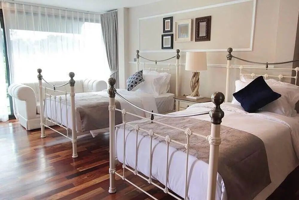 L'air Du Pran - Primary image - 1