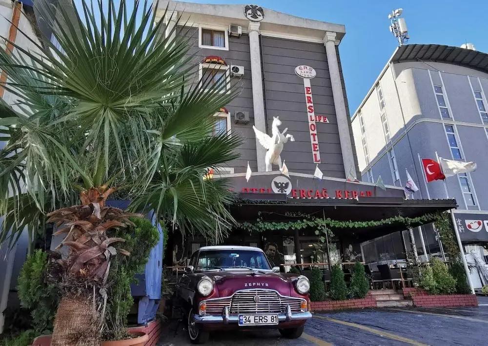 Image 1