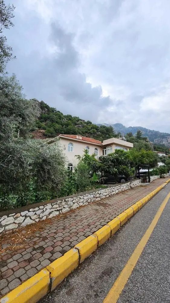 Can Motel - Primary image - 1