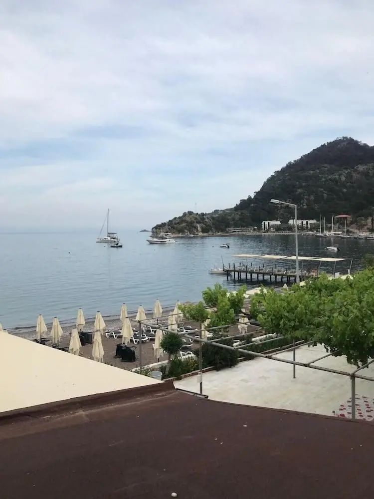 Can Apartments - Primary image - 1