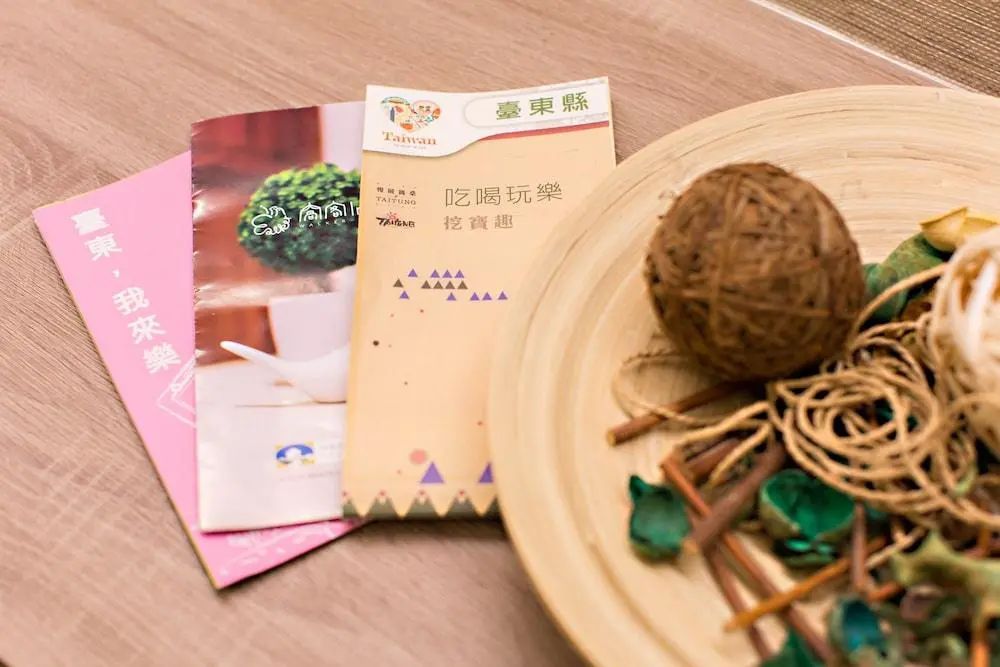 Traveller-Inn Zhongzheng Library - Breakfast meal - 2