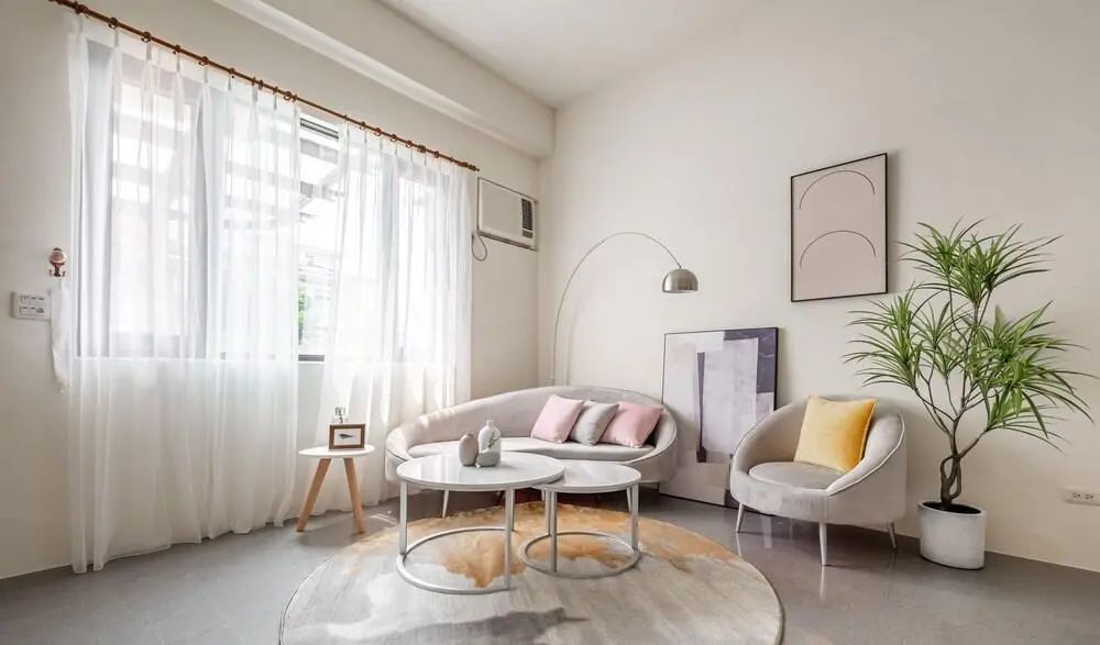 Taitung Feng Lin Resort Hotel - Primary image