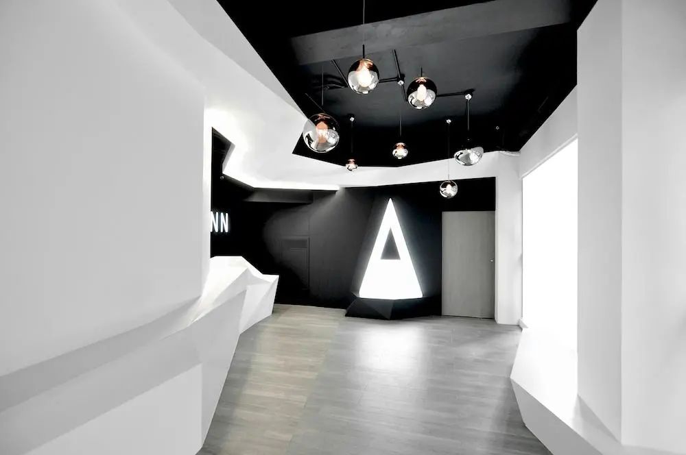 トランス イン (傳思文旅) - Lobby - 2