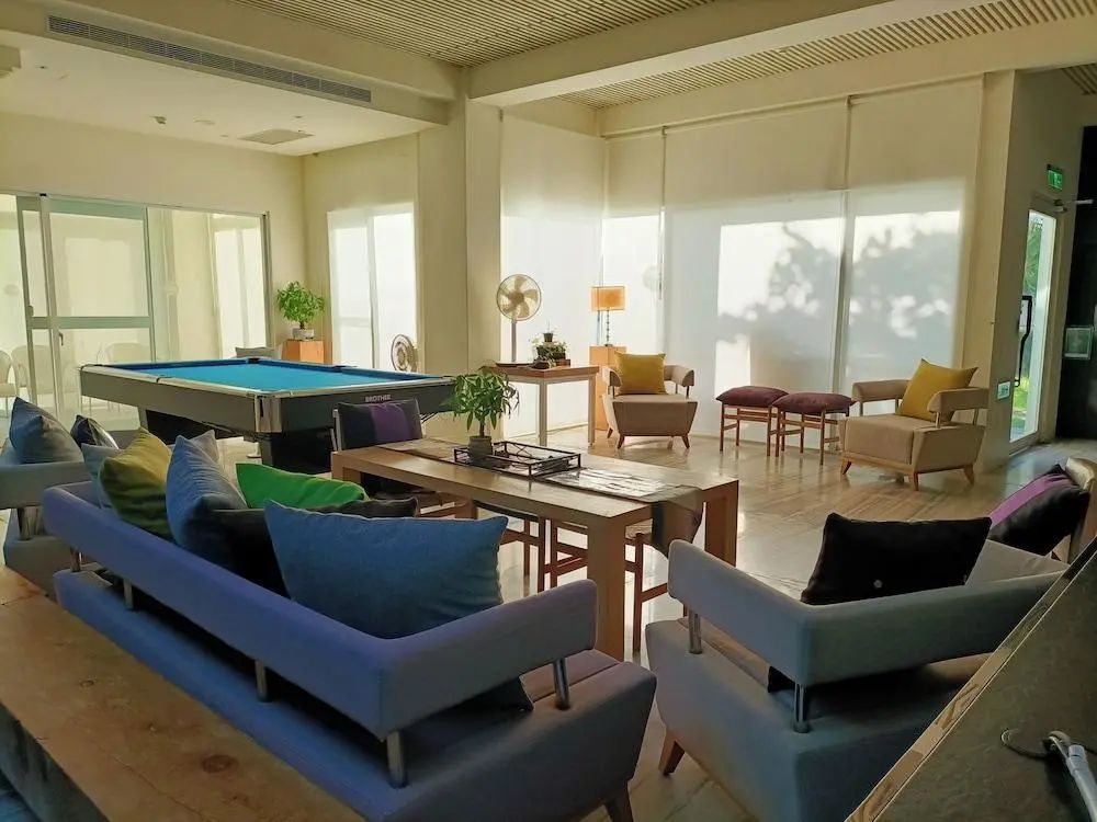 젠 핀 인 - Primary image - 1