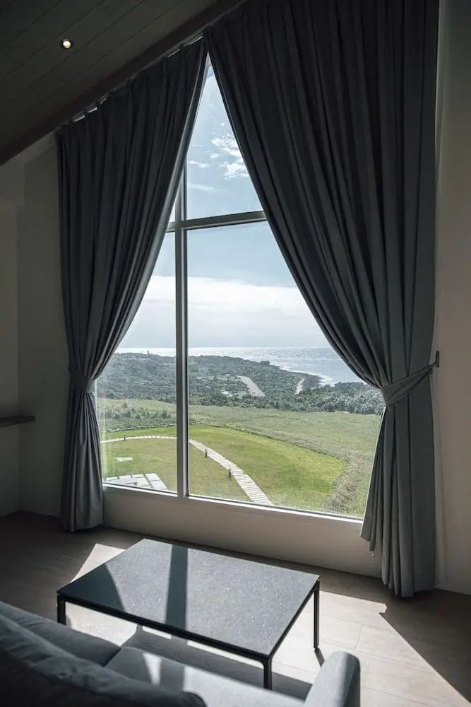 日光‧屿南 - Beach ocean view - 2