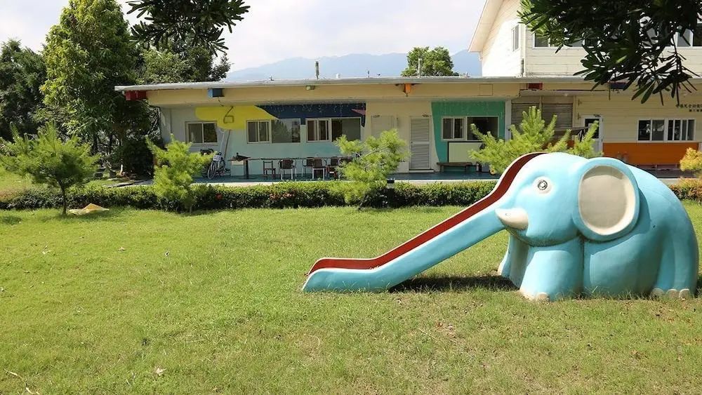 Cai Yeye B&B - Primary image