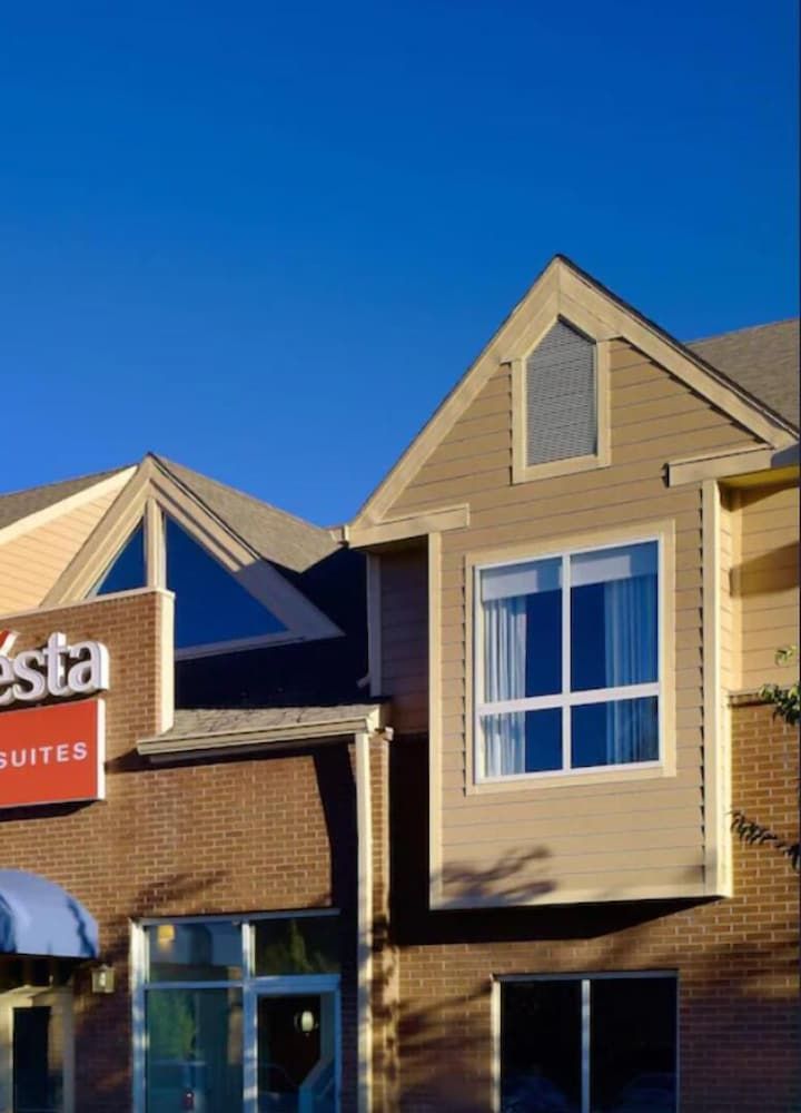 Sonesta ES Suites Columbus Dublin - Property amenity - 2
