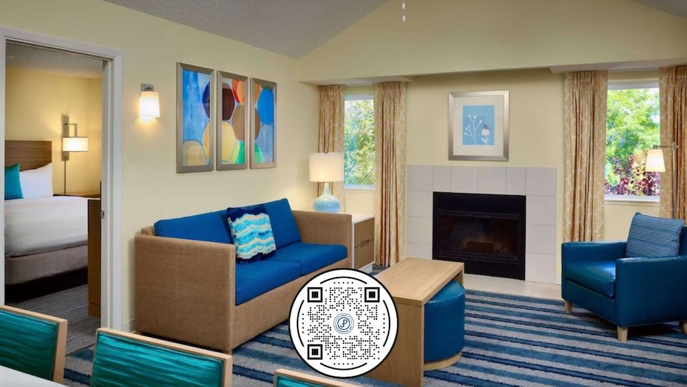 Sonesta ES Suites Columbus Dublin - Property amenity - 1