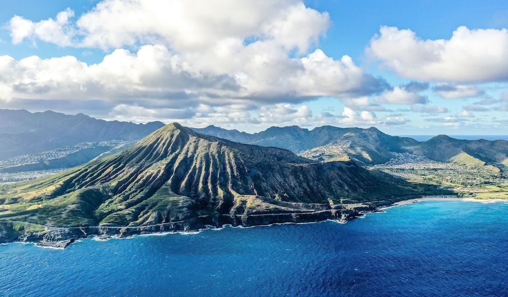 Embassy Suites by Hilton Waikiki Beach Walk - Point of interest