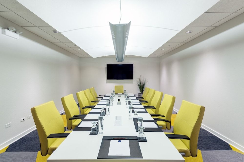 Kinzie Hotel - Meeting facility - 1