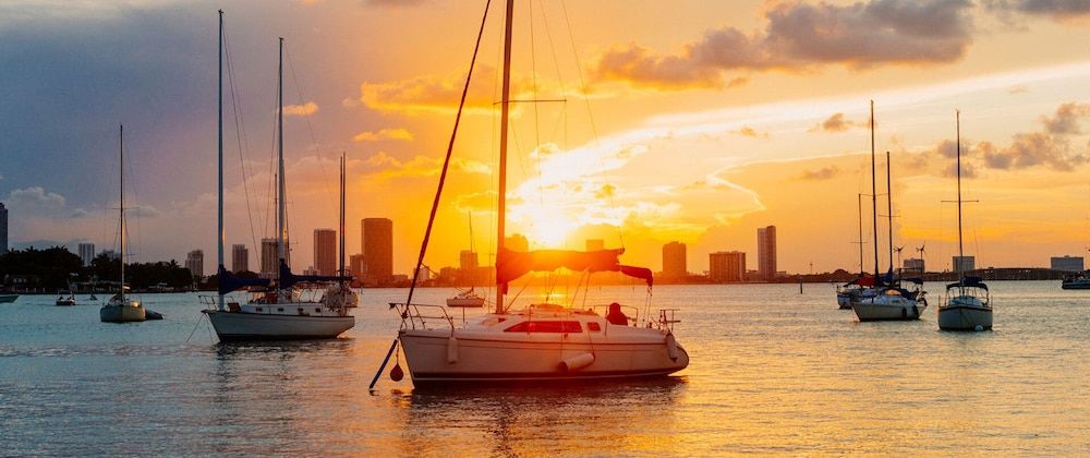 Kimpton Angler's Hotel by IHG - Point of interest