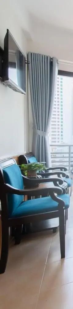 StarLight Nha Trang - Primary image