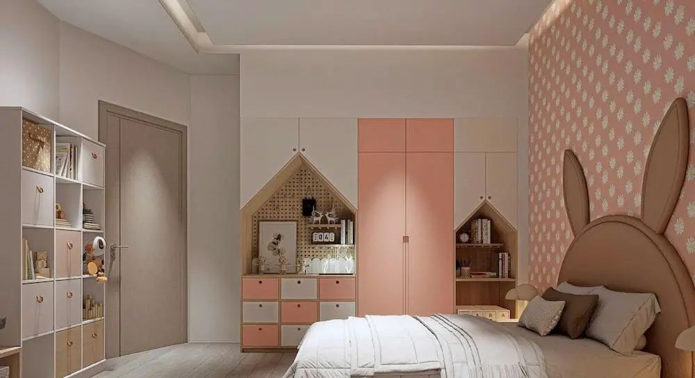 Ho Loan Apartment - Room amenity - 4