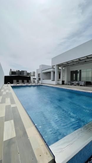 KAY homes Villas Ras Al Khaimah photo 5