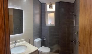 THE SAJ HOTEL APARTMENTS main photo