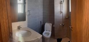 THE SAJ HOTEL APARTMENTS photo 2
