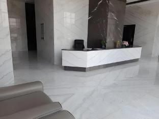 Al Alkeem Heights photo 3