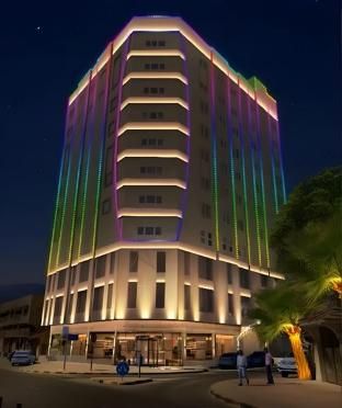 The Saj Hotel main photo