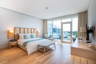ZOYA Health & Wellbeing Resort - Room plan - 4