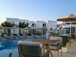 ZOYA Health & Wellbeing Resort main photo