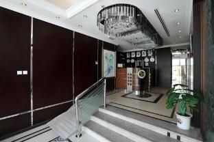 Al Smou Hotel Apartment photo 3