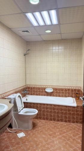 confort and cozy photo 3