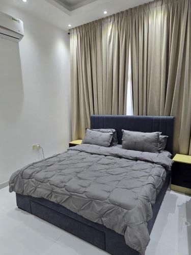 Home Away From Home Villa 4129 Ajman photo 5