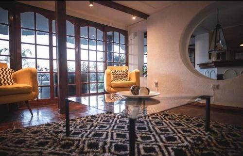 Hotel Montecatini photo 2