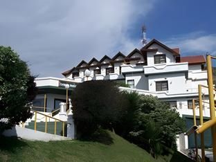 Le Mirage Village Club Resort - Exterior view