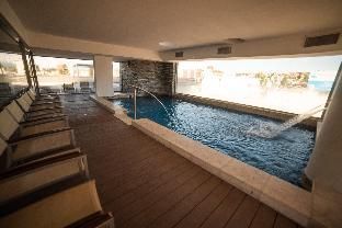 Hotel Estilo MB - Villa Carlos Paz photo 3