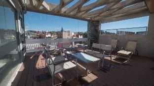 Hotel Estilo MB - Villa Carlos Paz photo 4