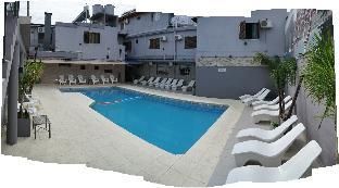 Hotel Aranjuez main photo