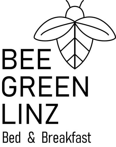 BEE GREEN Linz Self-Check-in-Hotel - Facilities - 2