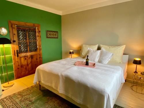 Jules&Jim Gastehaus photo 2