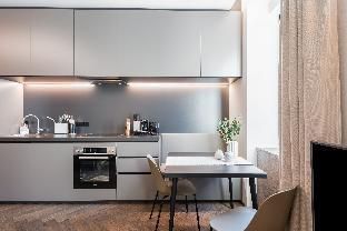 Limehome Linz Schillerstraße photo 2