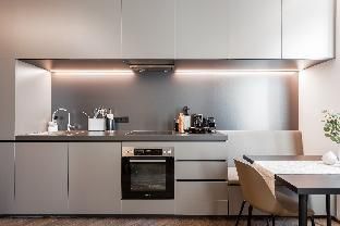 Limehome Linz Schillerstraße photo 3