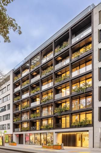 BLOOM-Living photo 4