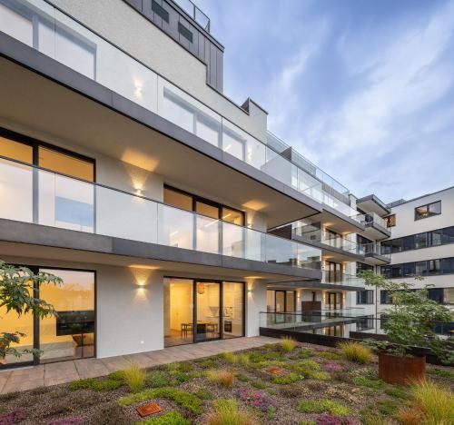 BLOOM-Living main photo