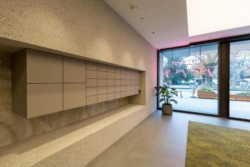 BLOOM-Living photo 2