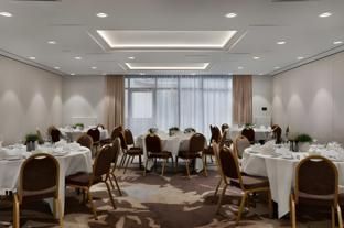 AC Hotel Innsbruck - Ballroom