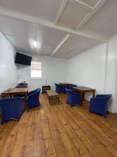 Mountain View Motel photo 3