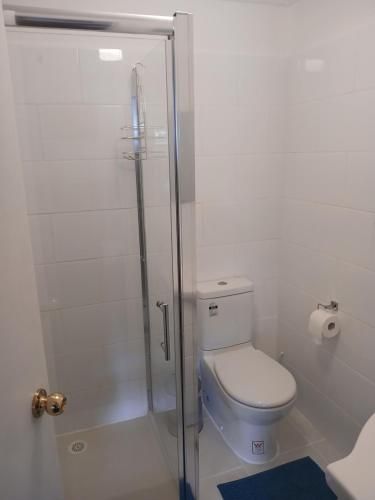 Hunters Hotel photo 5