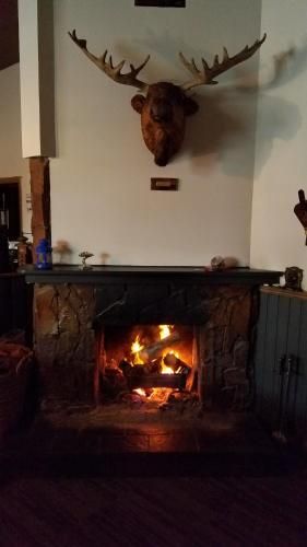 Hunters Hotel photo 4