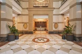Brisbane Marriott Hotel - Exterior view - 4