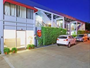 Airway Motel photo 2