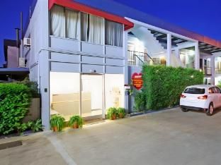Airway Motel photo 5