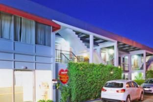 Airway Motel photo 4