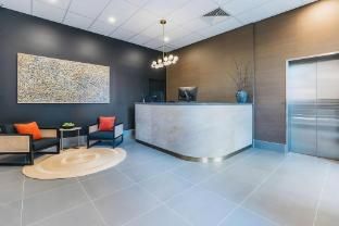 Gabba - Central Apartments photo 5